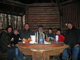 IMG_5628_edited.jpg