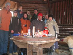 IMG_7107.jpg