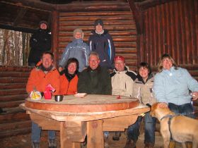IMG_8465.jpg