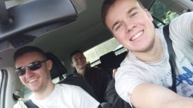 IMG-20191219-WA0000.jpg