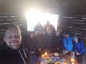 IMG-20191221-WA0000.jpg